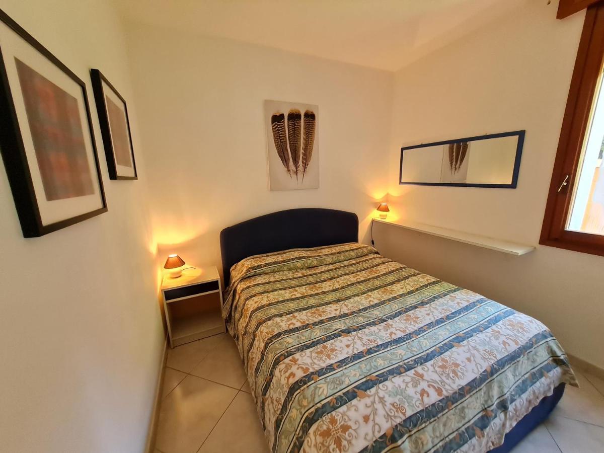Easy Apartments Peschiera Пескиера дел Гарда Екстериор снимка