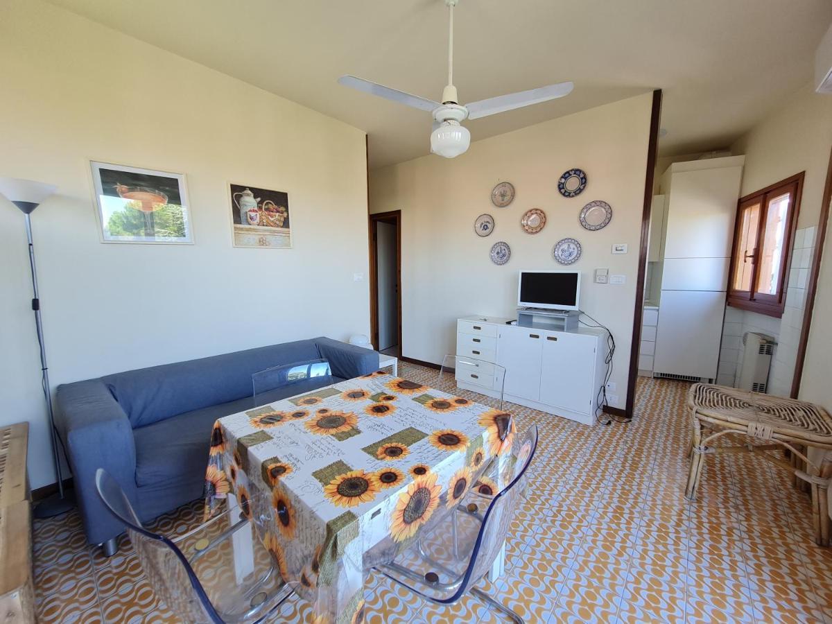 Easy Apartments Peschiera Пескиера дел Гарда Екстериор снимка